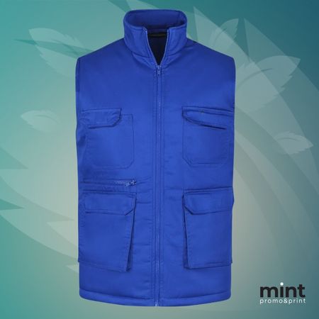 CRAFT VEST II radni prsluk