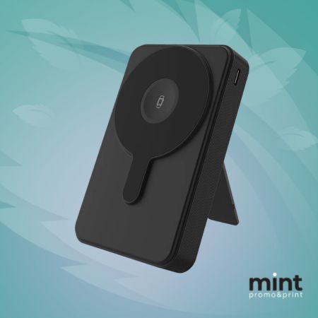 Reklamni materijal za IT firme - šta zaista funkcioniše 3 Pomoćne baterije power bank uređaji