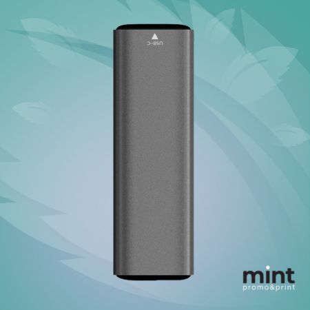 Reklamni materijal za IT firme - šta zaista funkcioniše 2 SSD i USB memorije