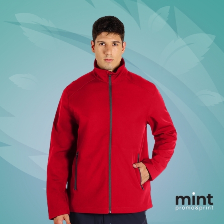 Najbolje softshell jakne za rad na otvorenom u 2026. godini - Top 7 Modela 13 BEST NEO Softshell jakna