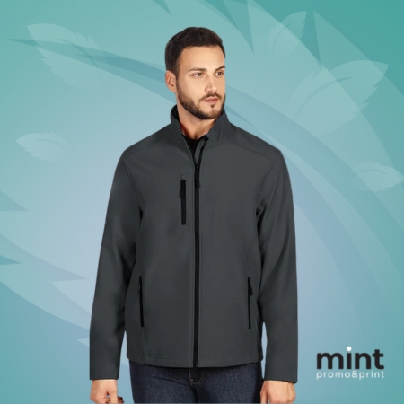 Najbolje softshell jakne za rad na otvorenom u 2026. godini - Top 7 Modela 7 SKIPPER WOMEN Softshell jakna